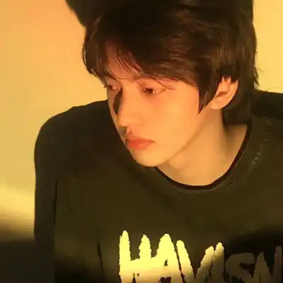 公凡梦